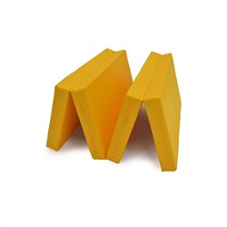 Складной мат КМС № 5 - фото 16730170