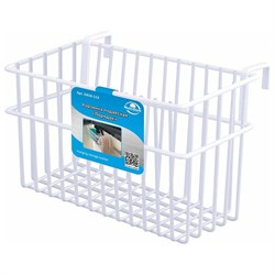 Подвесная корзина Мультидом Порядок - фото 16730209