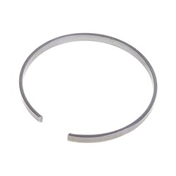 Кольцо DINROLL FR250x15 - фото 16730233