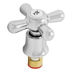 Комплект ROEGEN RZ-DP-20 - фото 16730235