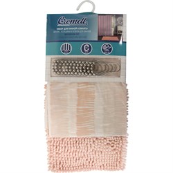 Набор GROMELL 77AS004 - фото 16730265