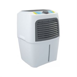 Воздухоочиститель-увлажнитель FANLINE FANLINE-VE-200 - фото 16730324
