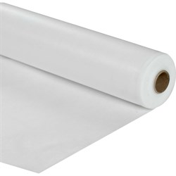 Ветро-влаго-пароизоляция ООО Дом Плёнки Самара Парников - фото 16730389