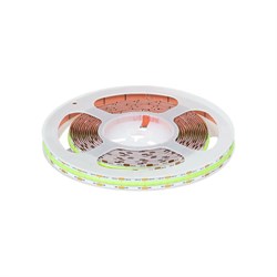 Светодиодная лента MAKSILED ML-R504-COB-G-S - фото 16730392