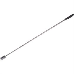 Телескопический захват магнитный AV Steel AV-921194 - фото 16730401