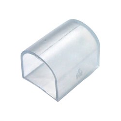 Заглушка для неона General Lighting Systems G-5050-E-IP20-NL-RGB - фото 16730509