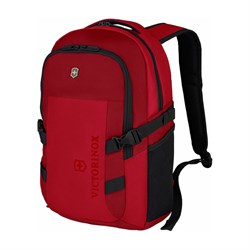 Рюкзак VICTORINOX VX Sport Evo Compact Backpack - фото 16730529