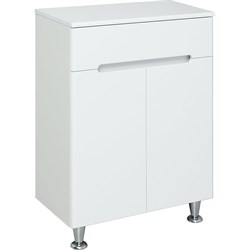 Полупенал Runo Парма 50 - фото 16730539