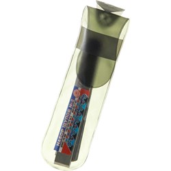 Измерительные щупы TopAuto №2 - фото 16730577