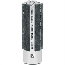 Электрическая печь Karina Fo-21-380-OG - фото 16730593