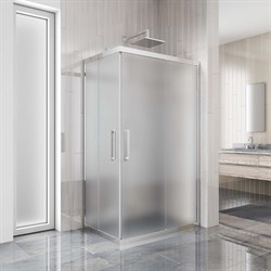 Душевой уголок GuteWetter gwmpkb019rc - фото 16730595