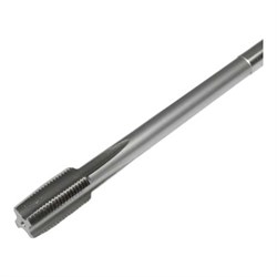 Гаечный метчик Sekira 00-00023573 - фото 16730682