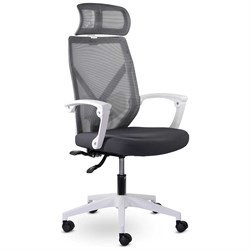 Кресло UTFC астон м-711 - фото 16730764