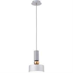 Подвесной светильник MAYTONI Void - фото 16730775