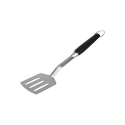 Лопатка для барбекю и гриля Сокол Комфорт - фото 16730824