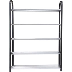 Этажерка GROMELL 77CL07041 - фото 16730841