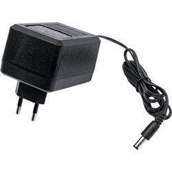 Блок питания Robiton AB12-800S - фото 16730844