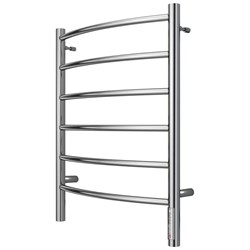 Полотенцесушитель TERMINUS Классик - фото 16730915