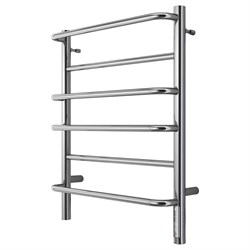 Полотенцесушитель TERMINUS Евромикс - фото 16730927