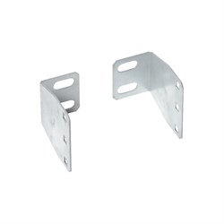 Кронштейн для DIN-рейки IEK YKV-K-DIN-95 - фото 16730983