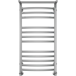 Полотенцесушитель TERMINUS Енисей - фото 16731024