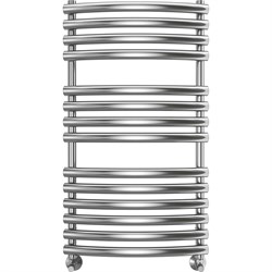 Полотенцесушитель TERMINUS Капри - фото 16731034