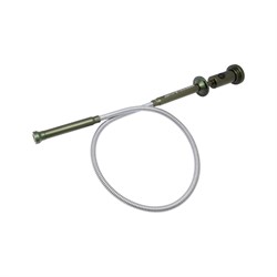 Гибкий захват Дело Техники 838350 - фото 16731093