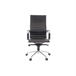 Кресло Everprof Rio M - фото 16731097