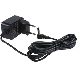 Угловой блок питания Robiton ID6,5-500S - фото 16731100