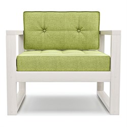 Кресло Arsko Астер - фото 16731125