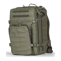 Рюкзак TAIFHUNTER Армада 17 - фото 16731139