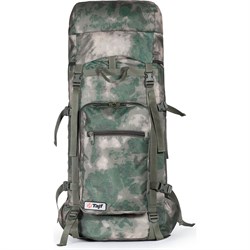 Рюкзак TAIFHUNTER Оптимал 6 - фото 16731140