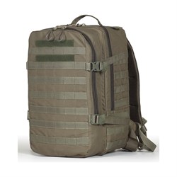 Рюкзак TAIFHUNTER Армада 6 - фото 16731211