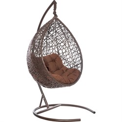 Подвесное кресло Лаура VALENCIA - фото 16731218