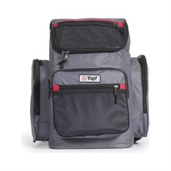 Рюкзак TAIFHUNTER АГИР 2 - фото 16731268