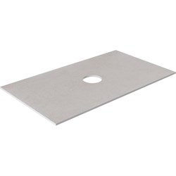 Столешница ALLEN BRAU Reality - фото 16731270