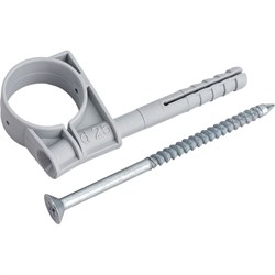 Одинарный кронштейн MasterProf ИС.130165 - фото 16731385