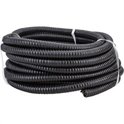 Металлорукав Урал ПАК РЗ-Ц-П нг - фото 16731572