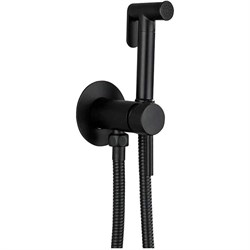 Смеситель Haiba HB5511-7 - фото 16731577