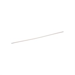 Шина соединительная REXANT 11-2240 - фото 16731589