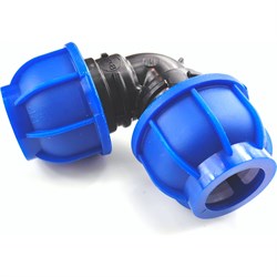 Угол Boutte 9271930 - фото 16731655