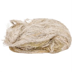 Чесаный лен AQUALINK 2168 - фото 16731717