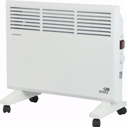 Конвектор WWQ KM-15 - фото 16731723