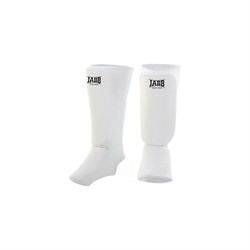 Защита голени и стопы Jabb j781 - фото 16731767