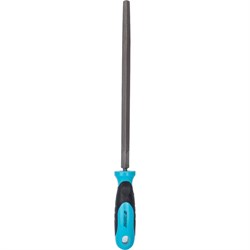 Трехгранный напильник РАДИАНТ 46029 - фото 16731778