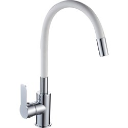 Смеситель для кухни Gota Rocio Gota Rocio Santa-Barbara - фото 16731889