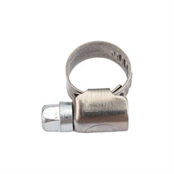 Червячный хомут MGF 1-1-9-2-08-12 - фото 16731954