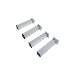 Ножки Aquanet 00181454 - фото 16731964