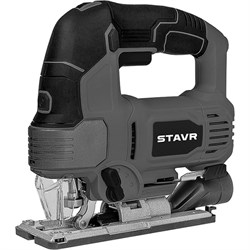 Лобзик Ставр SJS 100-950LK - фото 16731965