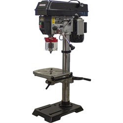 Сверлильный станок Forsage F-DP30016VL - фото 16732047